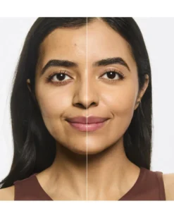 estée lauder double wear Stay-in-Place Longwear Matte Foundation SPF10