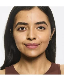 estée lauder double wear Stay-in-Place Longwear Matte Foundation SPF10