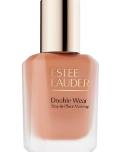 estée lauder double wear Stay-in-Place Longwear Matte Foundation SPF10