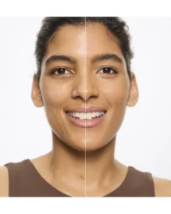 estée lauder double wear Stay-in-Place Longwear Matte Foundation SPF10