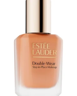 estée lauder double wear Stay-in-Place Longwear Matte Foundation SPF10