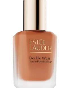 estée lauder double wear Stay-in-Place Longwear Matte Foundation SPF10