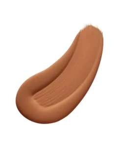 estée lauder double wear Stay-in-Place Longwear Matte Foundation SPF10