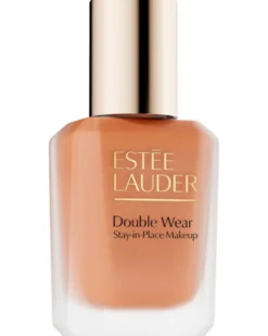 estée lauder double wear Stay-in-Place Longwear Matte Foundation SPF10