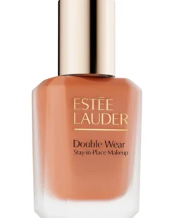 estée lauder double wear Stay-in-Place Longwear Matte Foundation SPF10