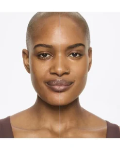 estée lauder double wear Stay-in-Place Longwear Matte Foundation SPF10
