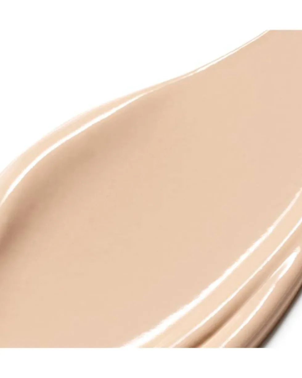 estée lauder double wear Stay-in-place Flawless Wear Concealer