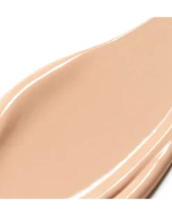 estée lauder double wear Stay-in-place Flawless Wear Concealer