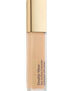 estée lauder double wear Stay-in-place Flawless Wear Concealer