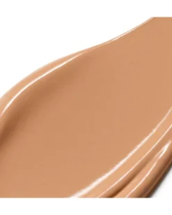 estée lauder double wear Stay-in-place Flawless Wear Concealer