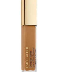 estée lauder double wear Stay-in-place Flawless Wear Concealer