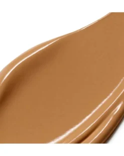 estée lauder double wear Stay-in-place Flawless Wear Concealer