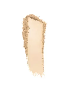 estée lauder double wear stay-in-place matte powder foundation Stay-in-place matte powder