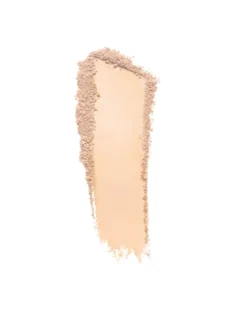 estée lauder double wear stay-in-place matte powder foundation Stay-in-place matte powder