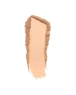 estée lauder double wear stay-in-place matte powder foundation Stay-in-place matte powder
