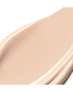 estée lauder double wear Stay-in-place Flawless Wear Concealer