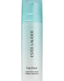 estée lauder emulsion hydra éclat Ultra-light fluid