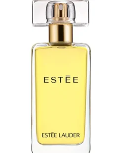 estée lauder estée EAU DE PARFUM