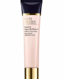 estée lauder futurist aqua brilliancetm watery glow WATERY GLOW PRIMER
