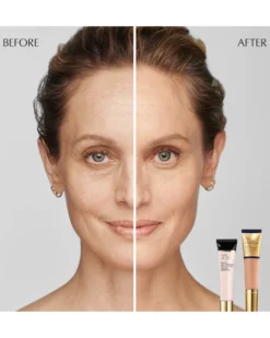 estée lauder futurist aqua brilliancetm watery glow WATERY GLOW PRIMER