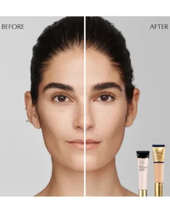 estée lauder futurist aqua brilliancetm watery glow WATERY GLOW PRIMER