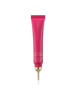 estée lauder futurist blushmaker Dewy Cheek Tint Liquid Blush