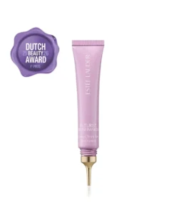 estée lauder futurist blushmaker Dewy Cheek Tint Liquid Blush