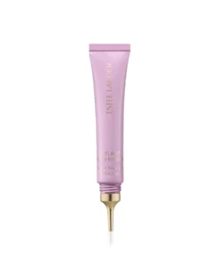 estée lauder futurist blushmaker Dewy Cheek Tint Liquid Blush