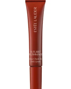 estée lauder futurist blushmaker Dewy Cheek Tint Liquid Blush