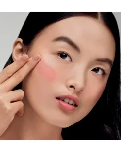 estée lauder futurist blushmaker Dewy Cheek Tint Liquid Blush