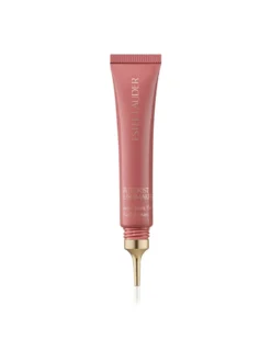 estée lauder futurist blushmaker Dewy Cheek Tint Liquid Blush