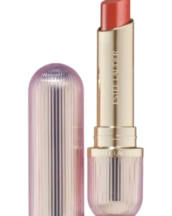 estée lauder futurist hydraplump lip balm Gekleurde lippenbalsem voor vollere lippen