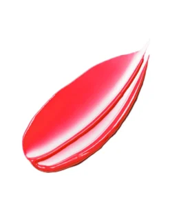 estée lauder futurist hydraplump lip balm Gekleurde lippenbalsem voor vollere lippen