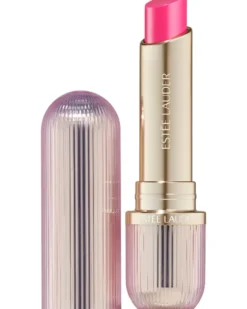 estée lauder futurist hydraplump lip balm Gekleurde lippenbalsem voor vollere lippen