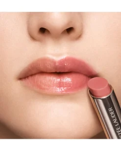 estée lauder futurist hydraplump lip balm Gekleurde lippenbalsem voor vollere lippen