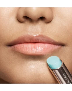 estée lauder futurist hydraplump lip balm Gekleurde lippenbalsem voor vollere lippen