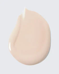 estée lauder futurist hydra rescue moisturizing makeup spf 45 VERZORGENDE FOUNDATION - HYDRATEREND, VERZACHTEND & VOEDEND