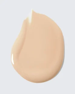 estée lauder futurist hydra rescue moisturizing makeup spf 45 VERZORGENDE FOUNDATION - HYDRATEREND, VERZACHTEND & VOEDEND
