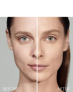 estée lauder futurist hydra rescue moisturizing makeup spf 45 VERZORGENDE FOUNDATION - HYDRATEREND, VERZACHTEND & VOEDEND