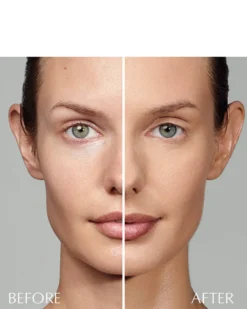 estée lauder futurist hydra rescue moisturizing makeup spf 45 VERZORGENDE FOUNDATION - HYDRATEREND, VERZACHTEND & VOEDEND