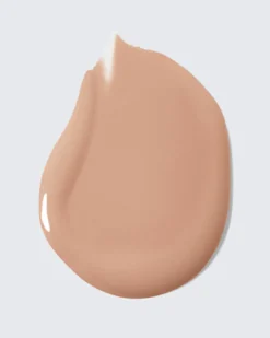 estée lauder futurist hydra rescue moisturizing makeup spf 45 VERZORGENDE FOUNDATION - HYDRATEREND, VERZACHTEND & VOEDEND