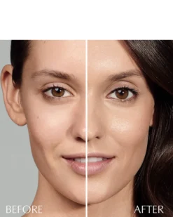 estée lauder futurist hydra rescue moisturizing makeup spf 45 VERZORGENDE FOUNDATION - HYDRATEREND, VERZACHTEND & VOEDEND