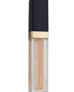 estée lauder futurist soft touch brightening skincealer Hydraterende concealer - stralende finish - verzachtende formule