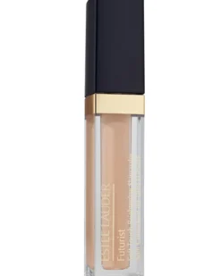 estée lauder futurist soft touch brightening skincealer Hydraterende concealer - stralende finish - verzachtende formule