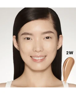 estée lauder futurist soft touch brightening skincealer Hydraterende concealer - stralende finish - verzachtende formule