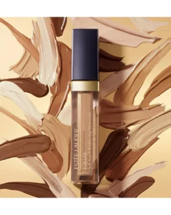 estée lauder futurist soft touch brightening skincealer Hydraterende concealer - stralende finish - verzachtende formule