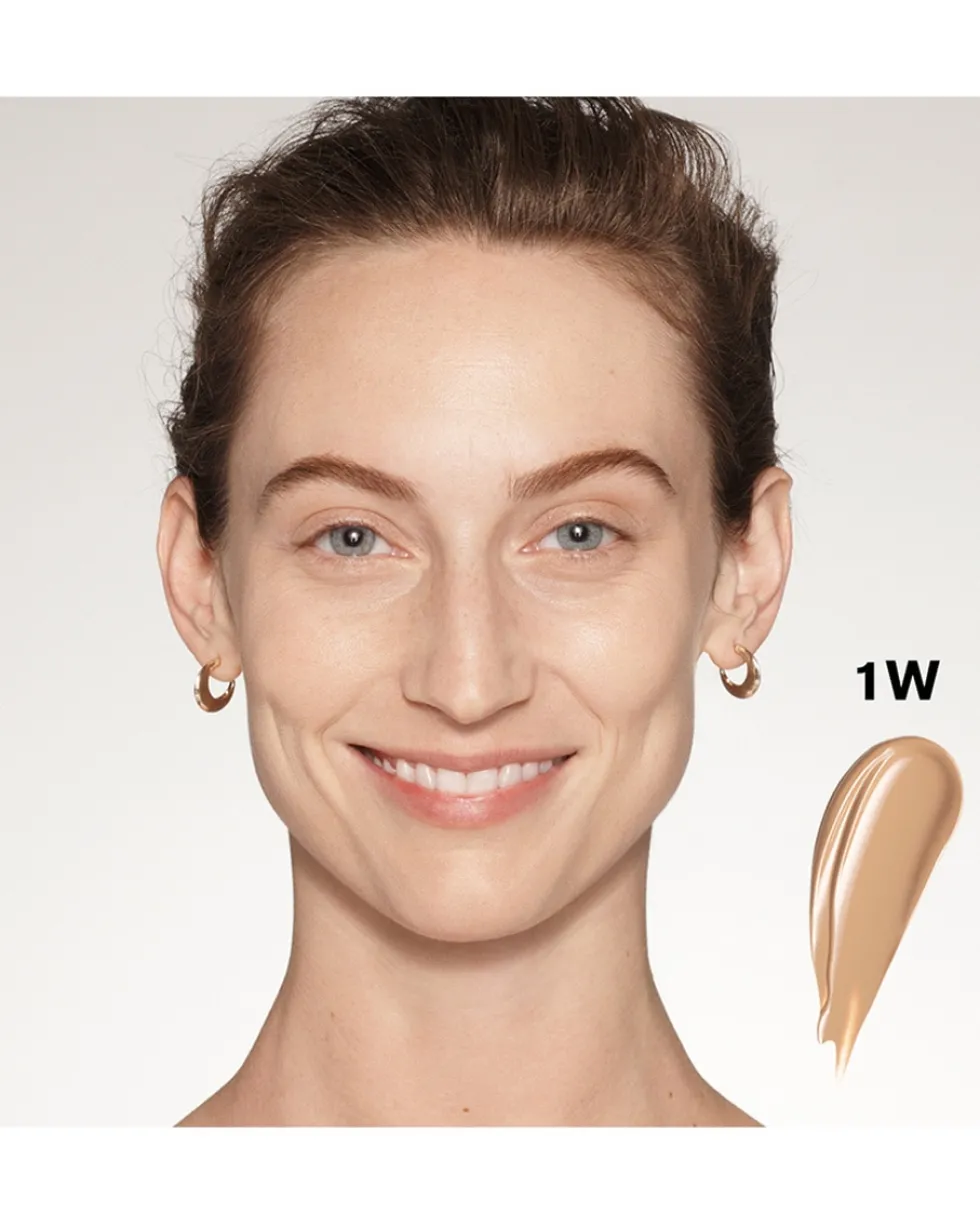 estée lauder futurist soft touch brightening skincealer Hydraterende concealer - stralende finish - verzachtende formule