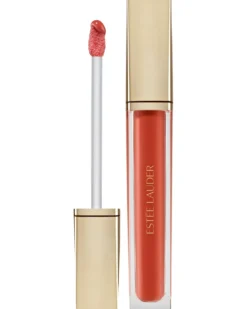 estée lauder glossy pout Lip oil