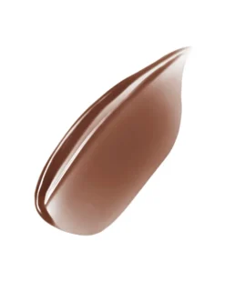 estée lauder glossy pout Lip oil