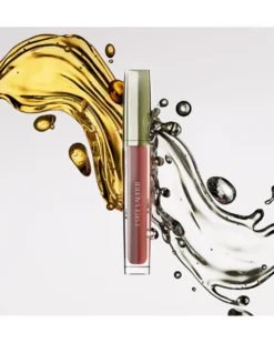 estée lauder glossy pout Lip oil